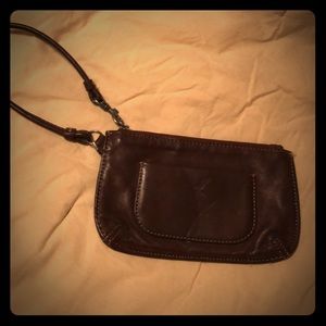 🌺3 for $20 —-Great wristlet for on the go!